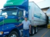 ELK GROVE VILLAGE Hot Men